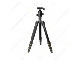 Tripod Obo TS360A 